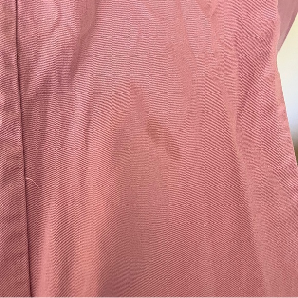 Big Bud Press Work Pants in Lilac - Picture 5 of 5